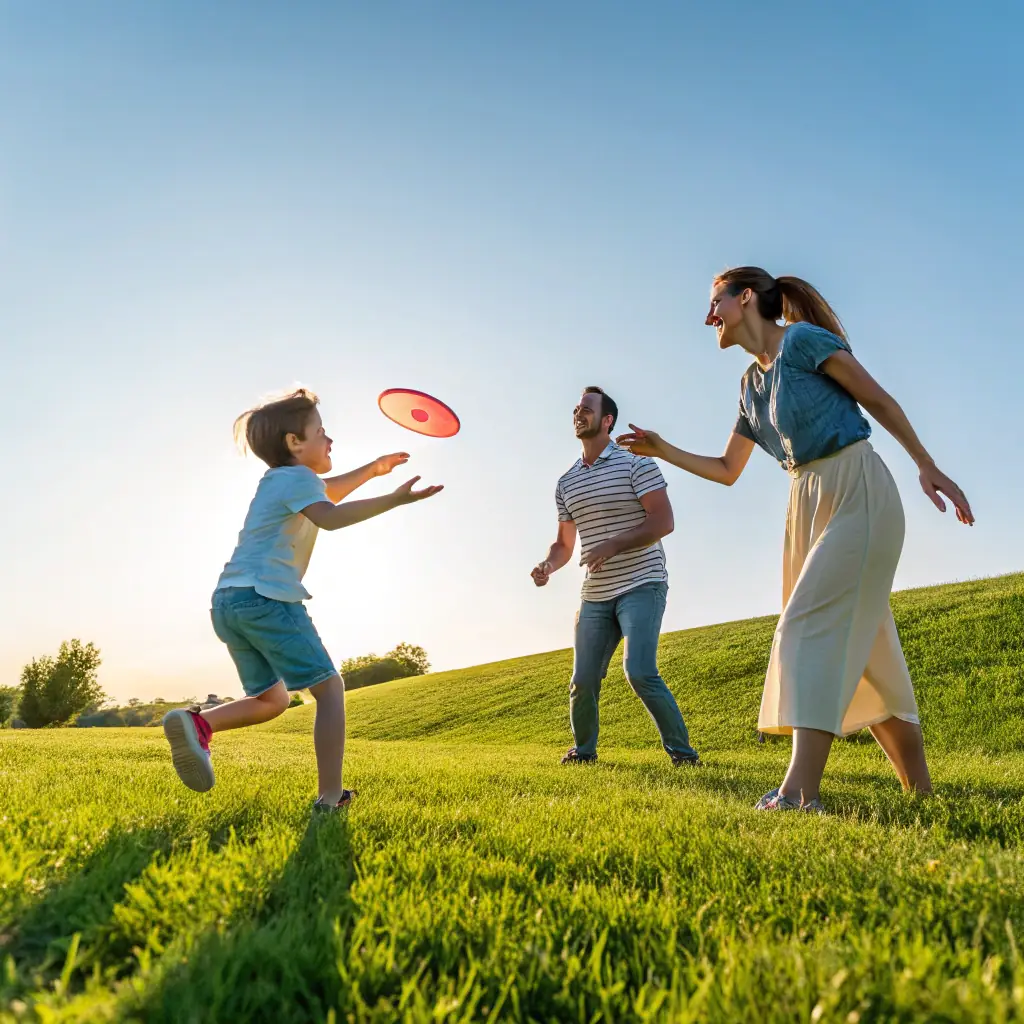 tenweb_media_sag7bwt35