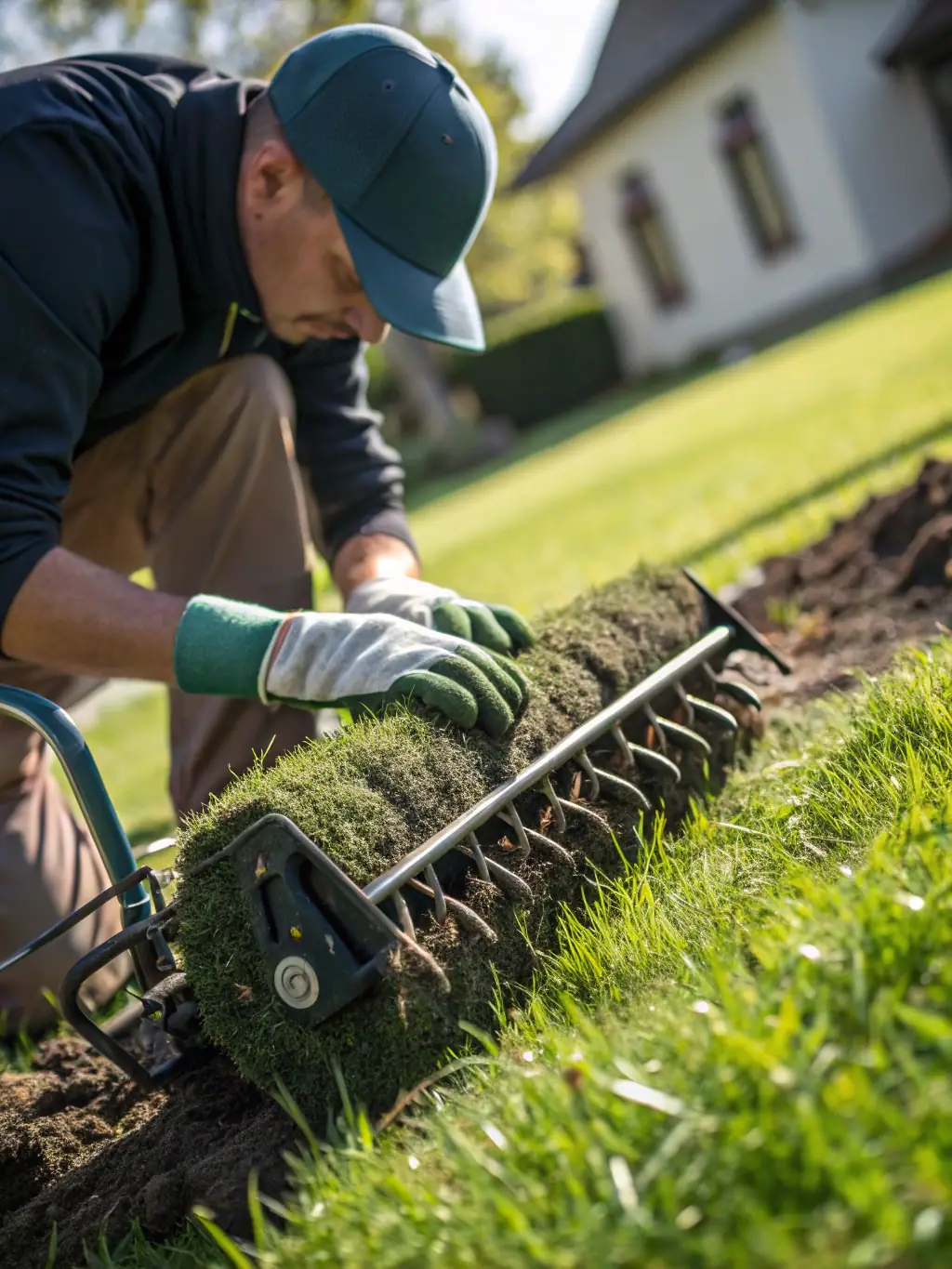 tenweb_media_sckks1n1g