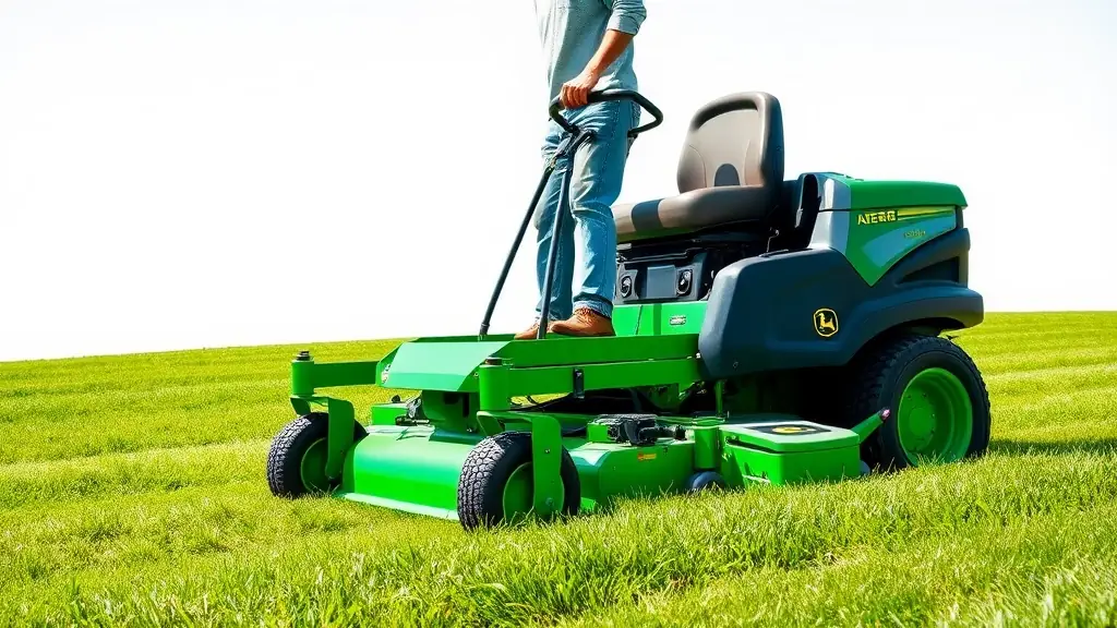 tenweb_media_sh5r0ulza