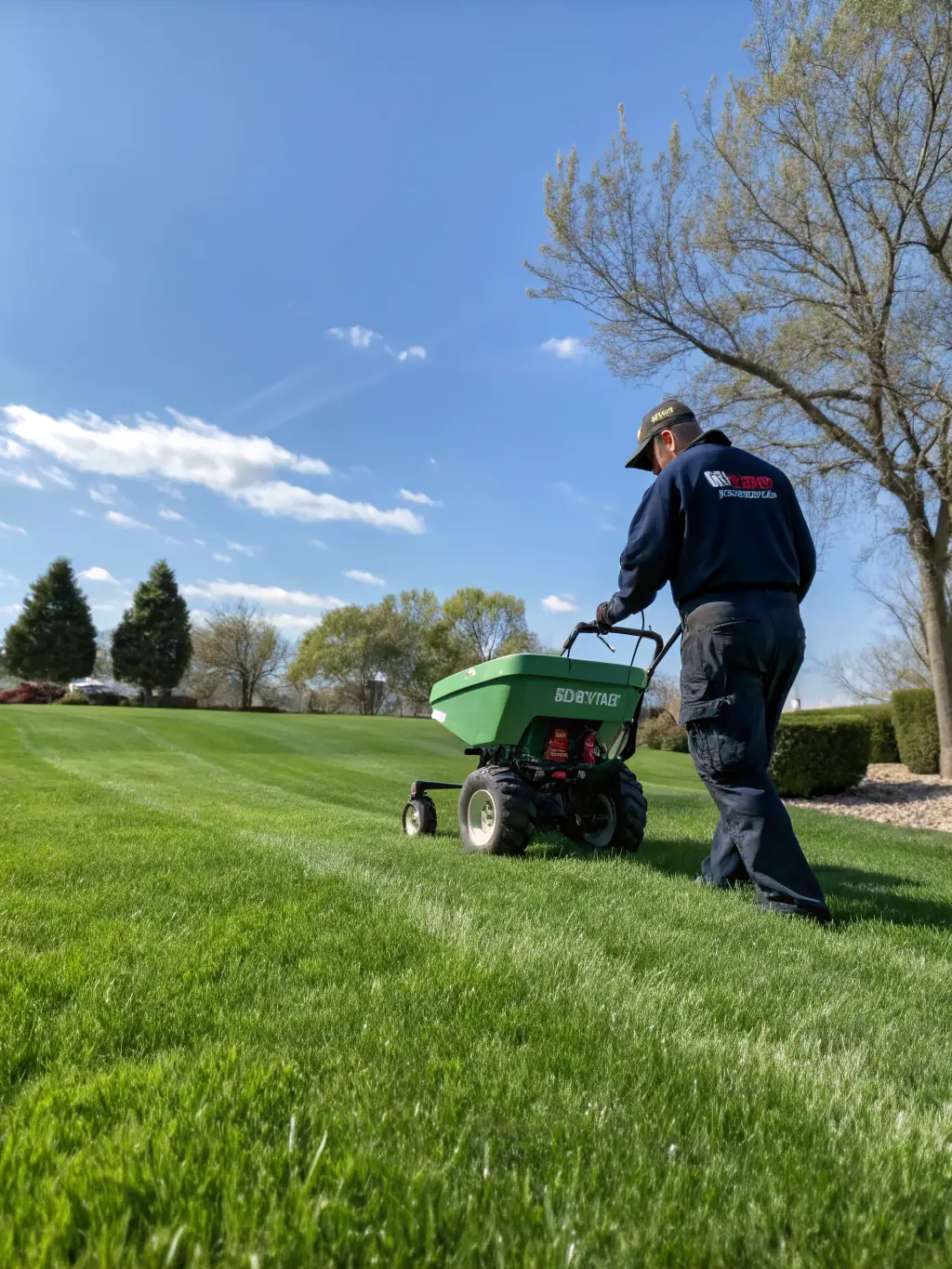 tenweb_media_sqhxodjjt