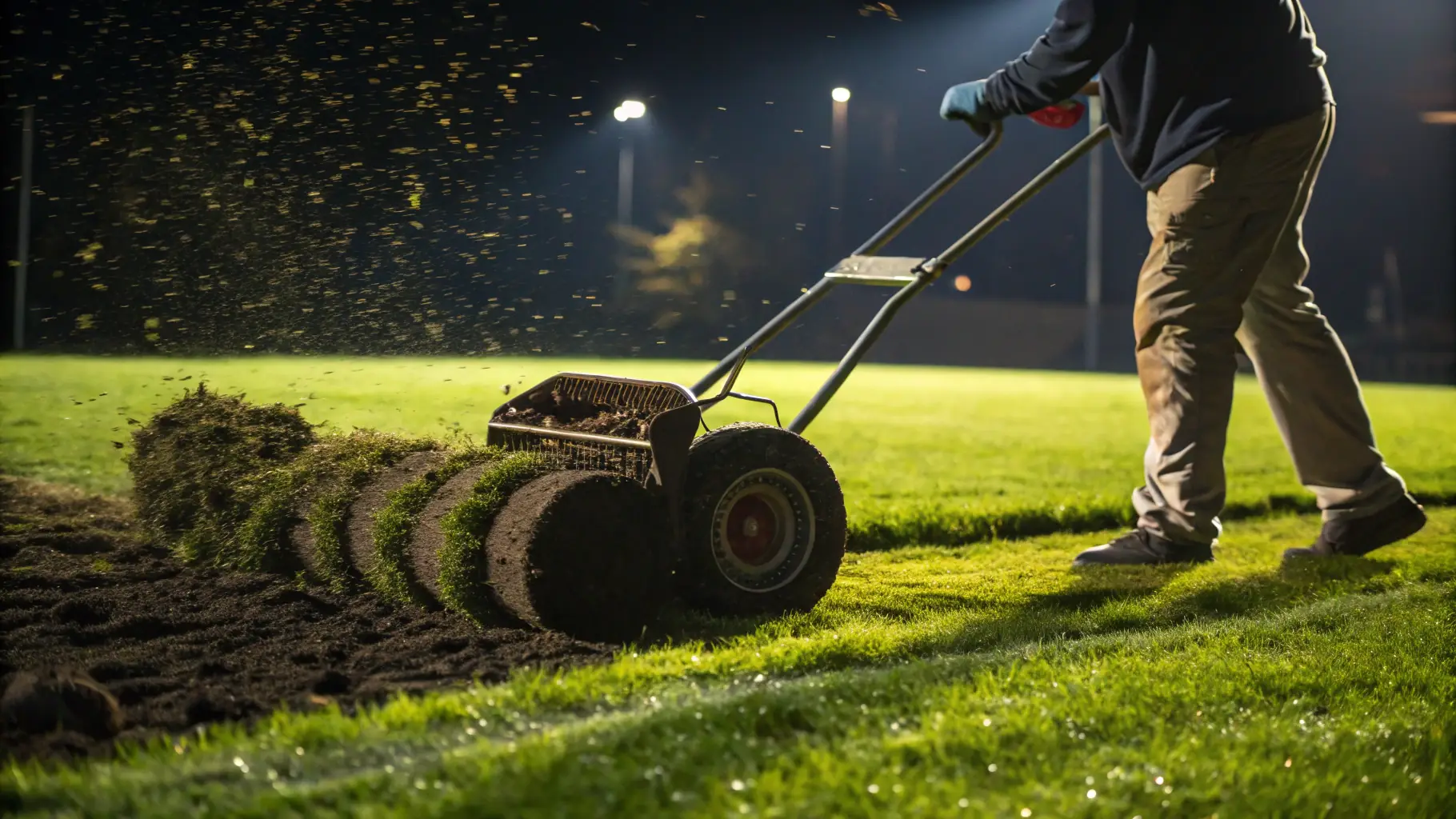 tenweb_media_syziylo3e