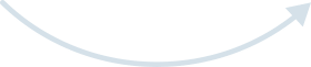 arrow bottom