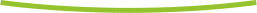 banner heading underline