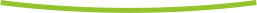 bottom style