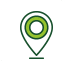 contact icon 1