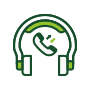 headphone