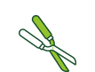icon 3 1