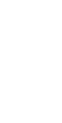 leaf 1