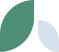 leaf 2