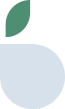 leaf 3