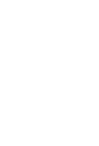 leaf 4